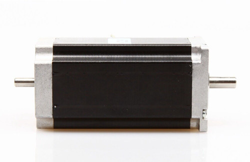 Schrittmotor nema23 stepper - schrittmotor,