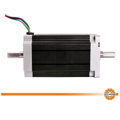 Act motor 1pc - ,