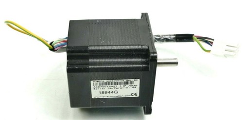 Phasen hybrid - b&r,