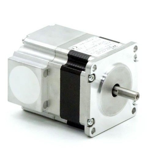 Motion nema23 - motion,