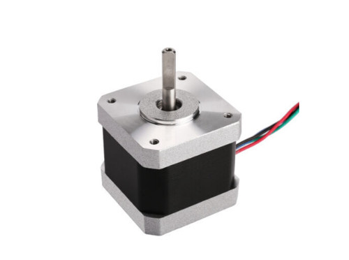 1pc nema schrittmotor - nema, 17
