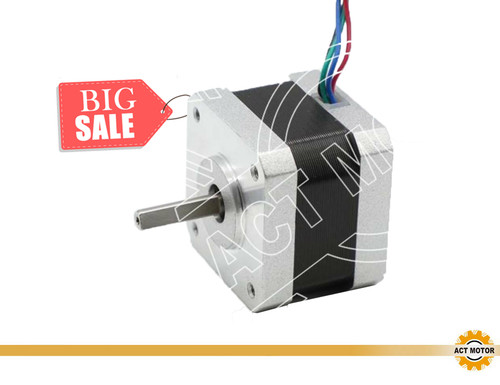 Ship schrittmotor nema17 - de-ship!,