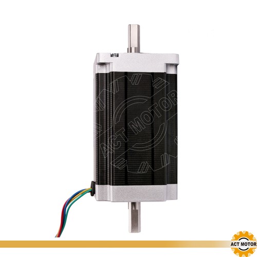 Act motor nema34 schrittmotor - motor,
