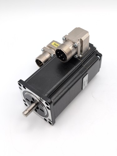 Schneider brs368w131aca - brs368w131aca,