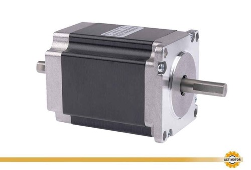 Schrittmotor nema 255oz in - schrittmotor, 255oz.in