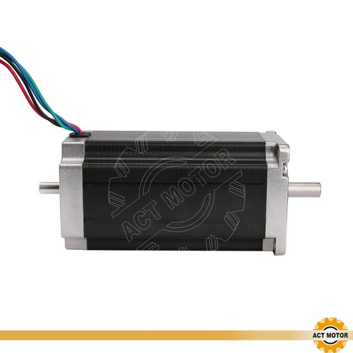 1pc nema23 schrittmotor - 1pc,
