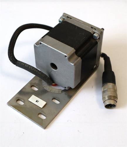 Motion phasen - motion, 2-phasen
