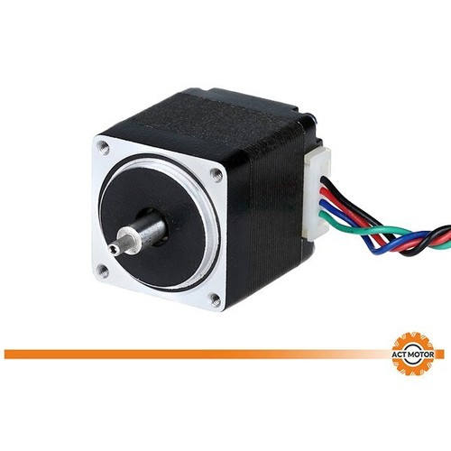 Schrittmotor nema stepper - schrittmotor,