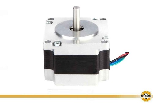 Nema23 schrittmotor stepper - schrittmotor,