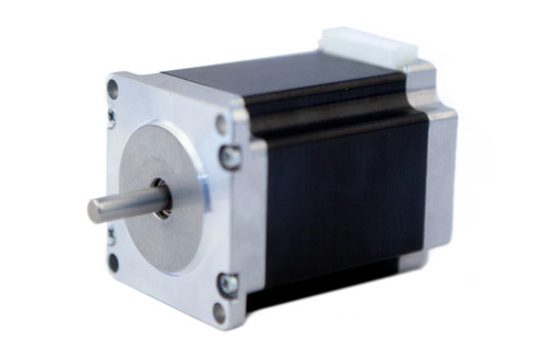3pcs nema23 schrittmotor - 3pcs,