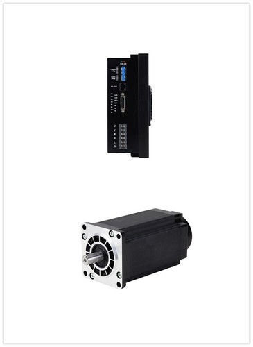 1.2degree 3phase