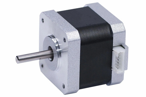 3pcs nema17 schrittmotor - 3pcs,