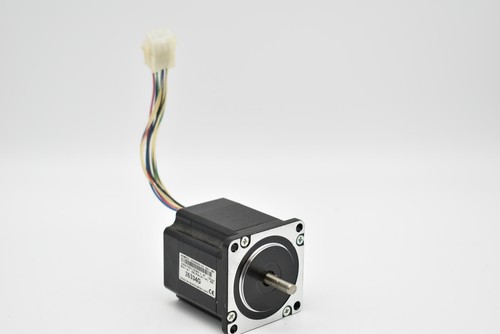 Phasen hybrid - b&r,