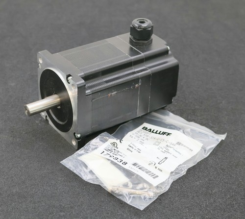 Baur motion phasen - baur,