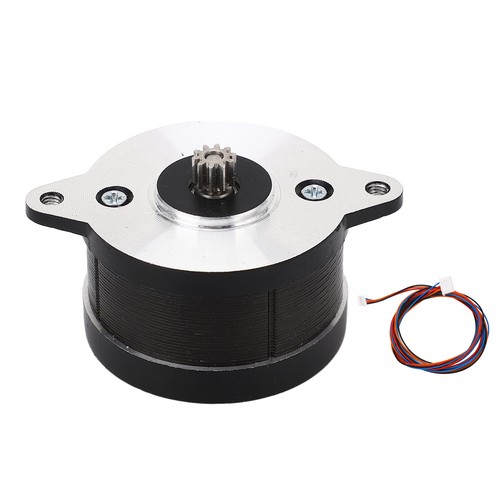 Schrittmotor mit kabel 1 - 36-mm-schrittmotor,