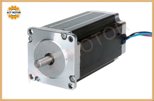 Schrittmotor nema stepper - 23,