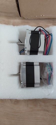 Act motor schrittmotoren - act,
