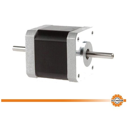 Nema17 schrittmotor 56oz in - ,