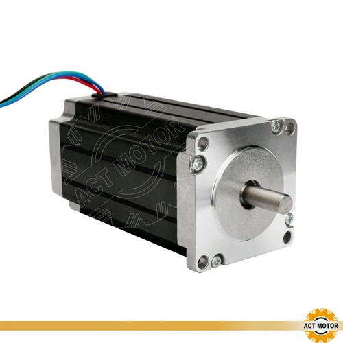 Schrittmotor nema stepper - nema, 23