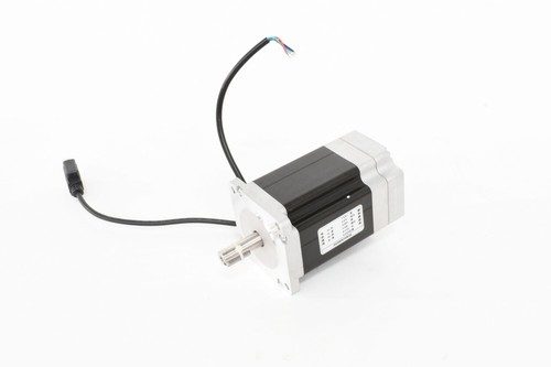 Yako yk286ec118a1 - yako,