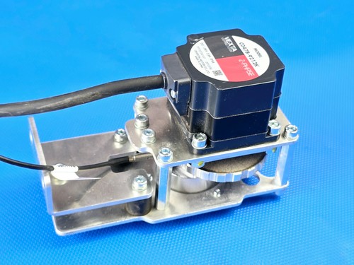 Vexta oriental motor - vexta,