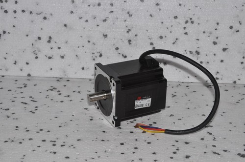 Schrittmotor rta 3k2h - rta, /