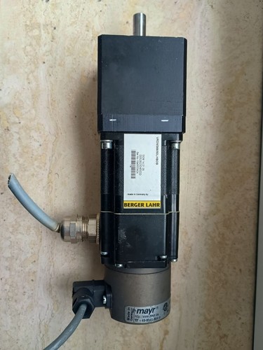 Berger lahr vrdm366 50lhbob - vrdm366, /