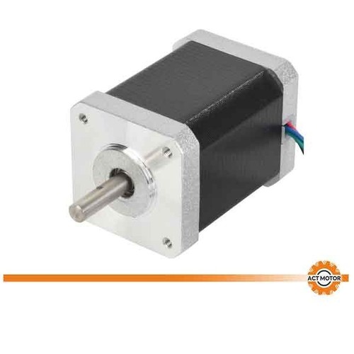 Nema17 schrittmotor m - nema17, 0,7n.m