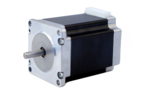 Act motor nema schrittmotor - nema, 23