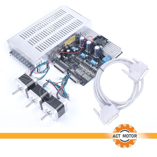 3axis nema17 schrittmotor - nema17,