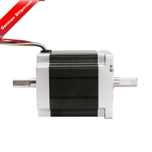 Free ship schrittmotor nema - de,