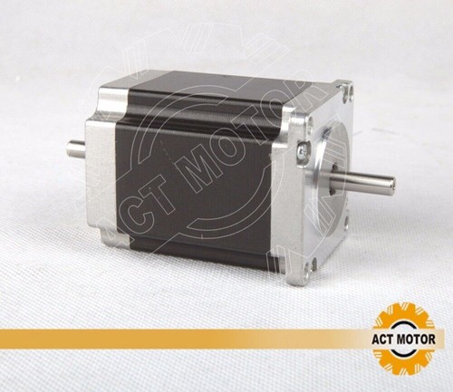 Schrittmotor nema 270 - nema,