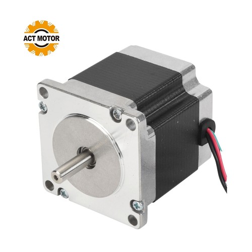 Schrittmotor nema stepper - schrittmotor, 23