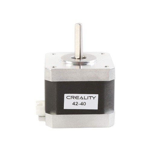 Creality drucker 40 - creality,