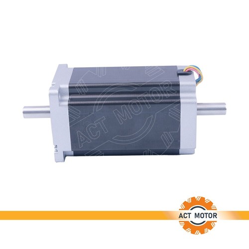 1700oz 1pc schrittmotor - 1700oz.in,