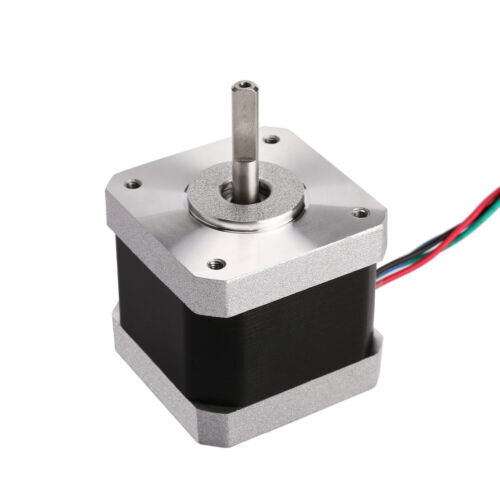 Act 1pc nema17 stepper - 1pc,