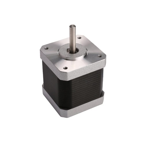 Act motor schrittmotor - act,