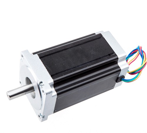 1pc nema34 schrittmotor - 1pc,