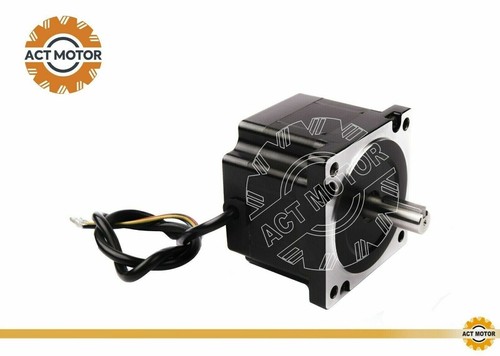 Act motor 1pc - 1pc,