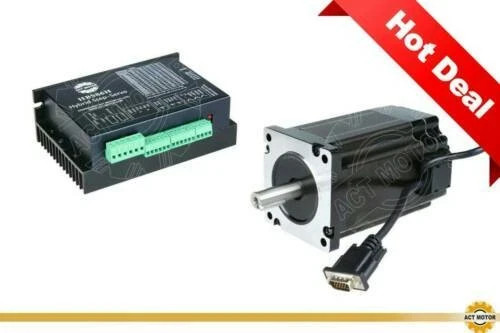 Begrenzte zeit sonderangebot - zeit,