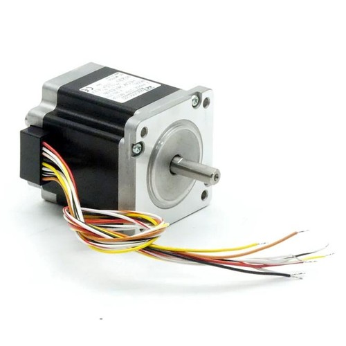 Motion nema24 - motion,