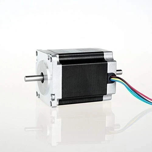 Nema23 schrittmotor 7nm 3a - schrittmotor,
